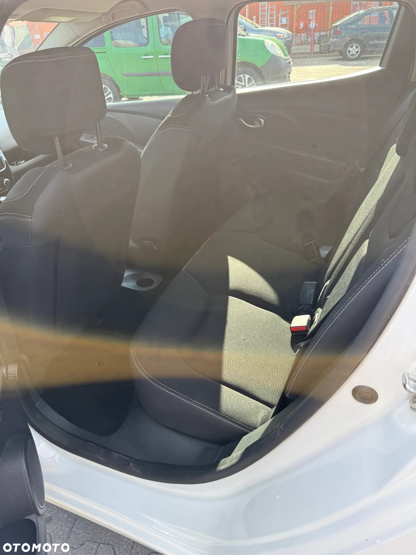 Renault Clio 0.9 TCe Life - 10