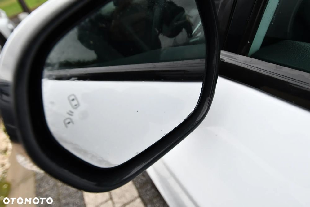 Ford Fiesta 1.0 EcoBoost ST-Line ASS - 33