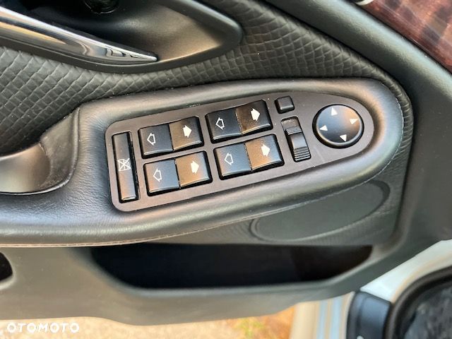 BMW Seria 5 - 15