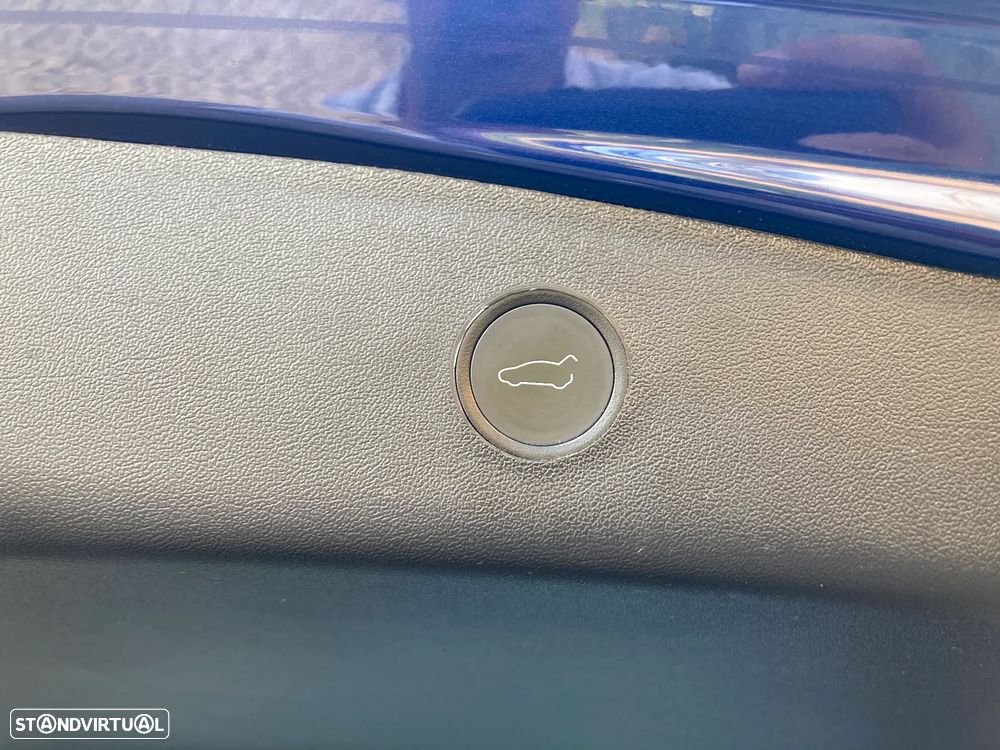 Tesla Model 3 Long Range AWD Dual Motor - 31