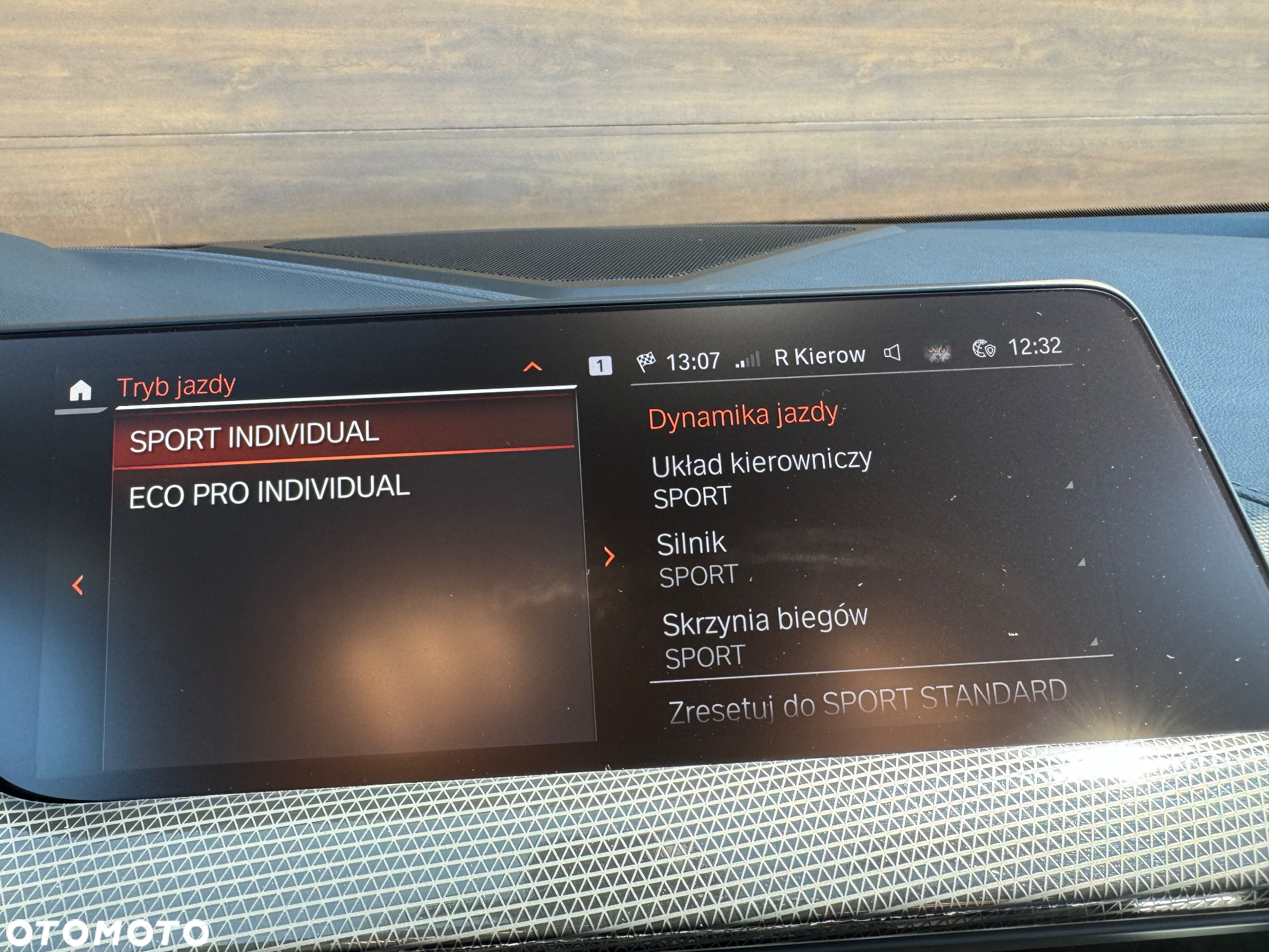 BMW Seria 1 120i M Sport - 31