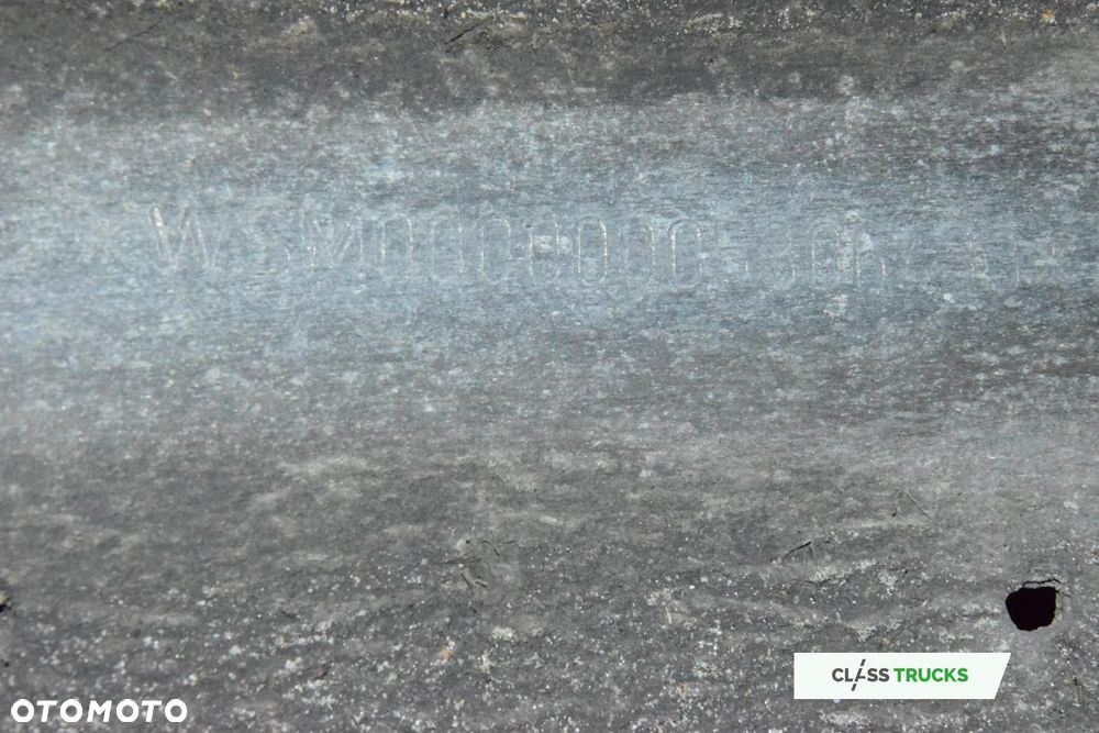 Schmitz Cargobull SKO FP 60 ThermoKing SLXi 300 - 14