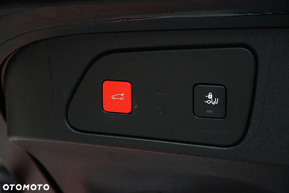 Citroën C5 Aircross BlueHDI 180 S&S EAT8 SHINE PACK - 23