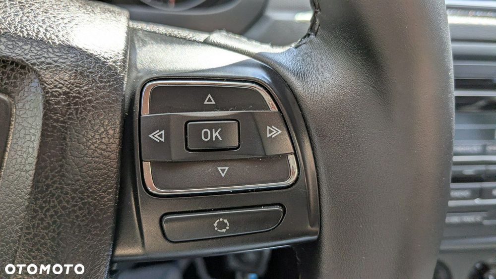 Seat Toledo - 29