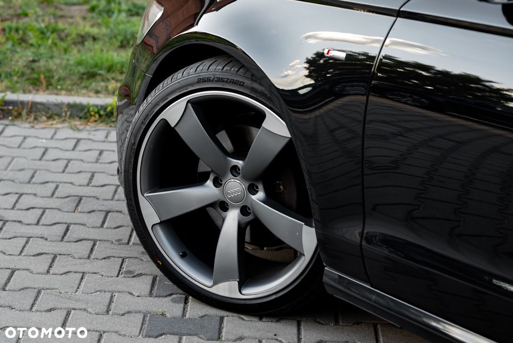 Audi A6 ver-3-0-tdi-quattro-s-tronic - 15