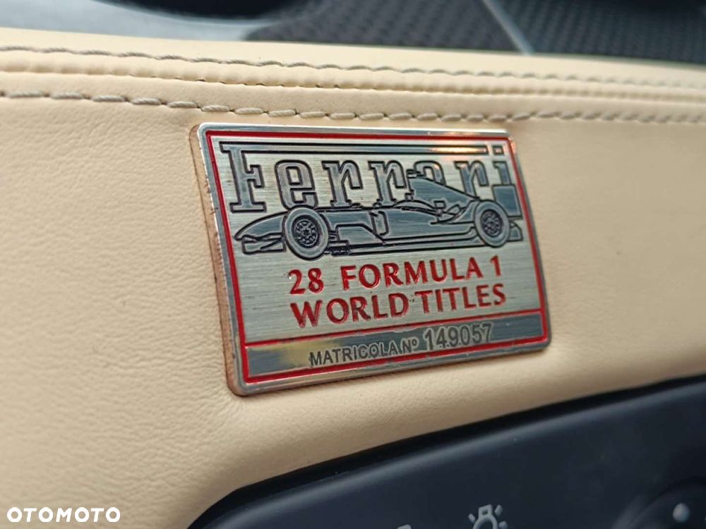 Ferrari 612 - 28