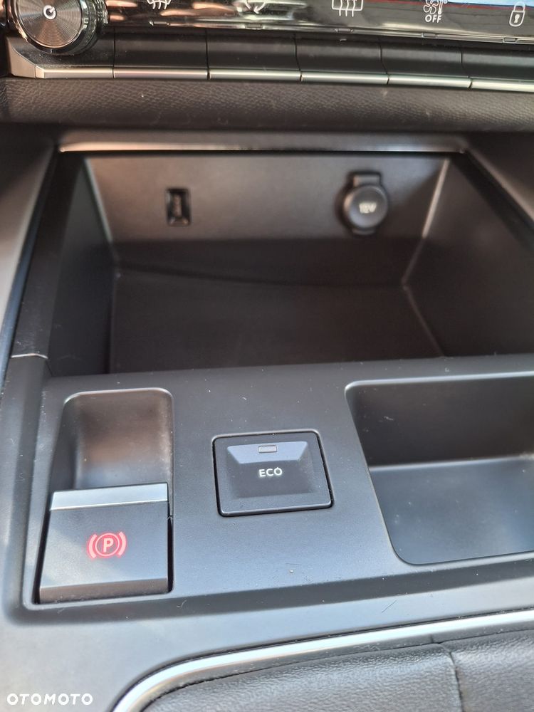 Citroën C5 Aircross BlueHDI 130 S&S LIVE PACK - 24