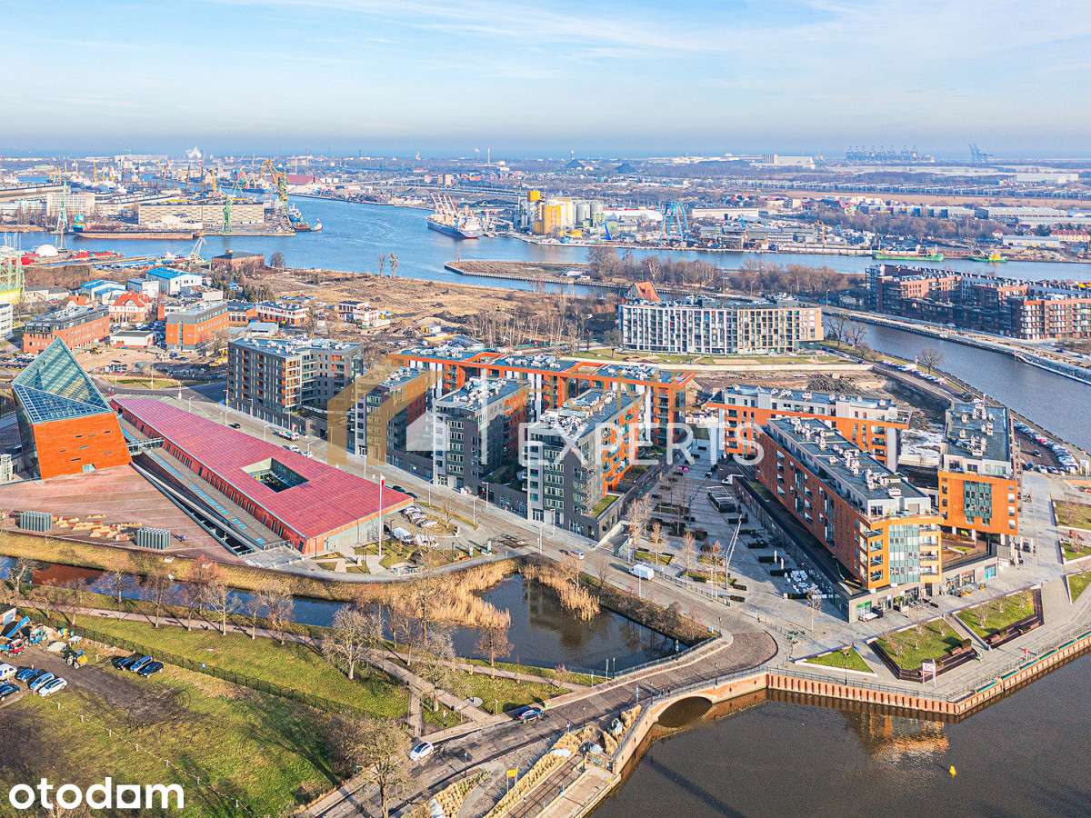 Inwestycja Brabank Invest Komfort