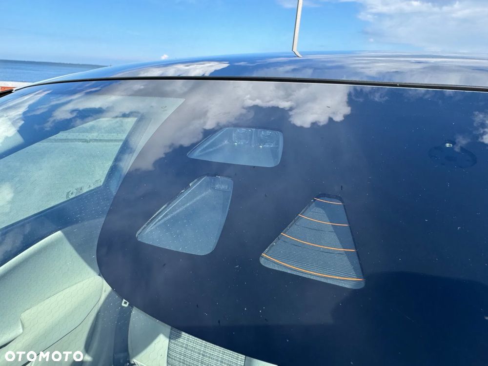 Volvo V40 D4 Drive-E Inscription - 24