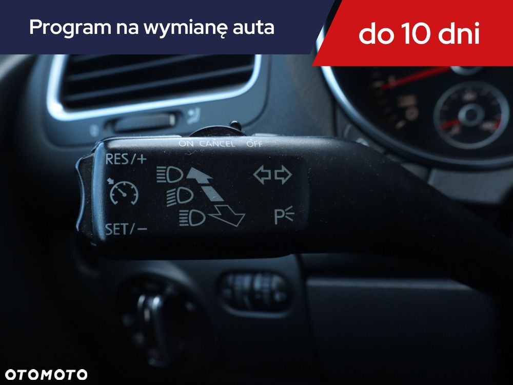 Volkswagen Golf - 18