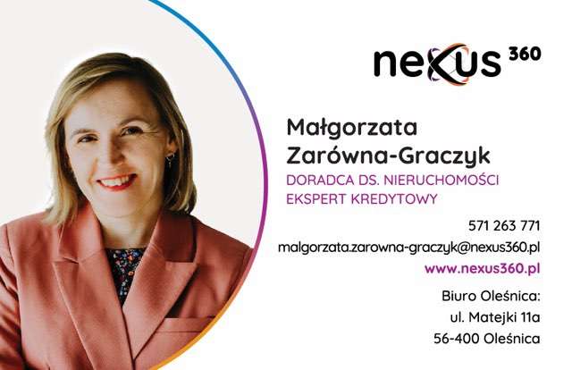 Małgorzata Zarówna-Graczyk