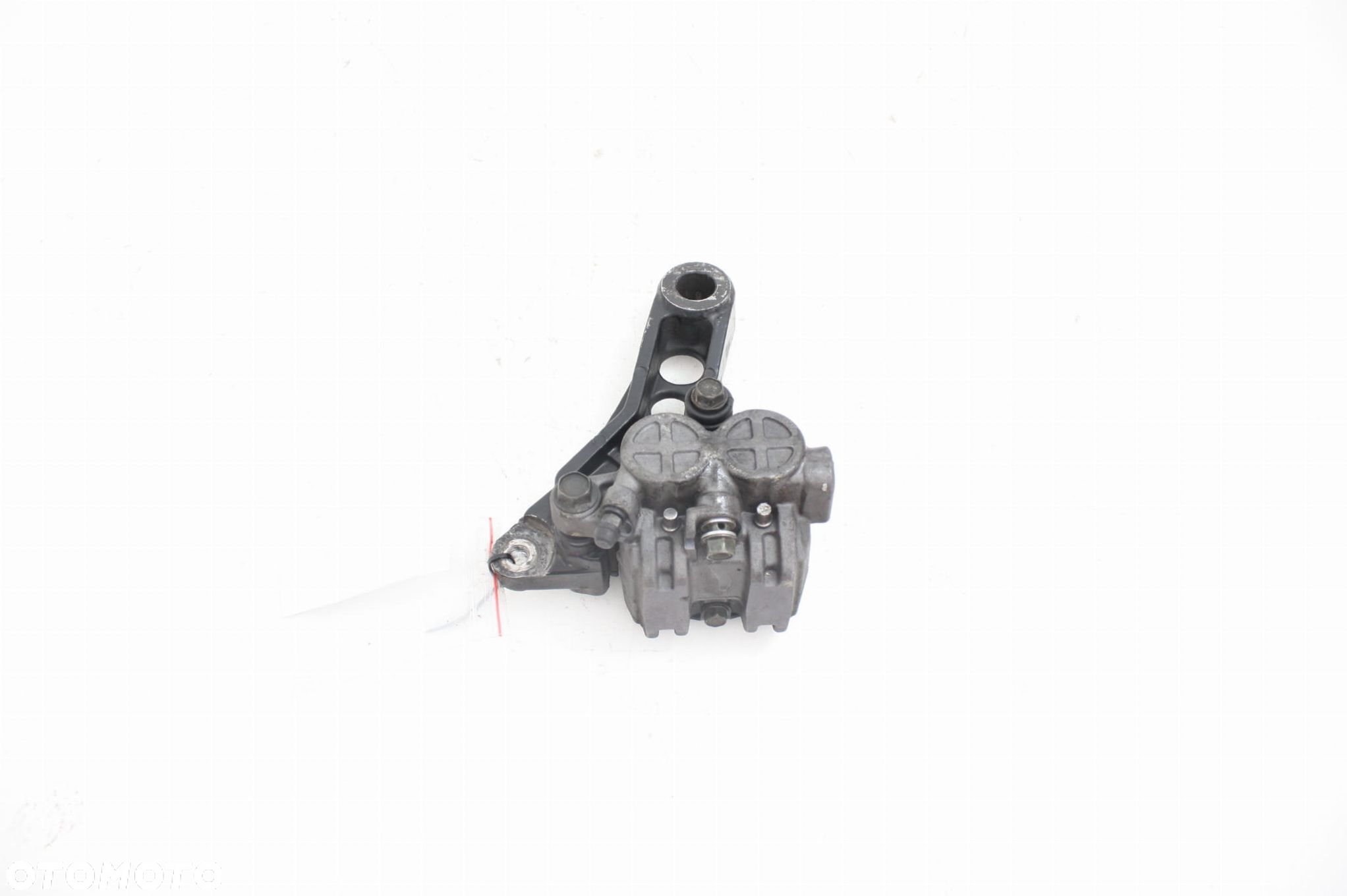 ZACISK HAMULCOWY TYLNY Honda VF 1000F SC15 85-86 - 2