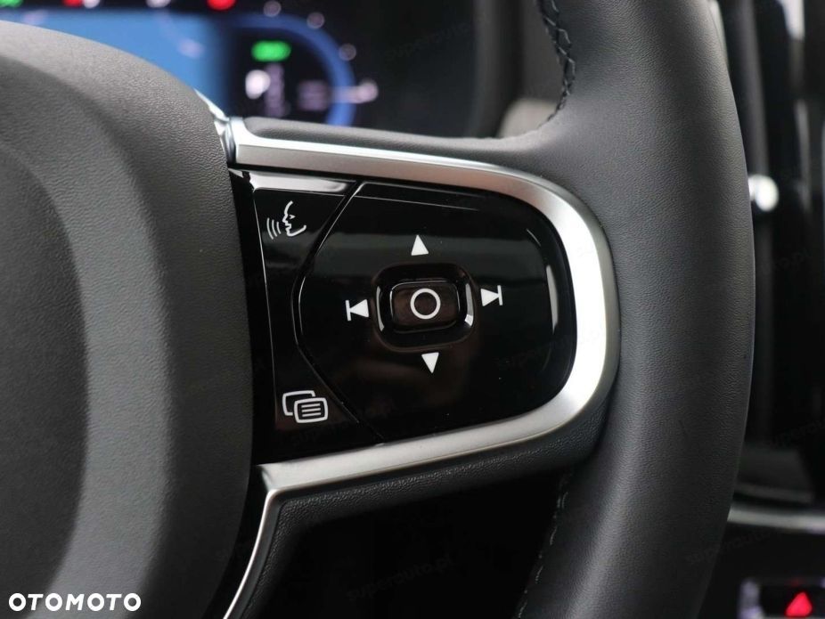Volvo V90 - 10