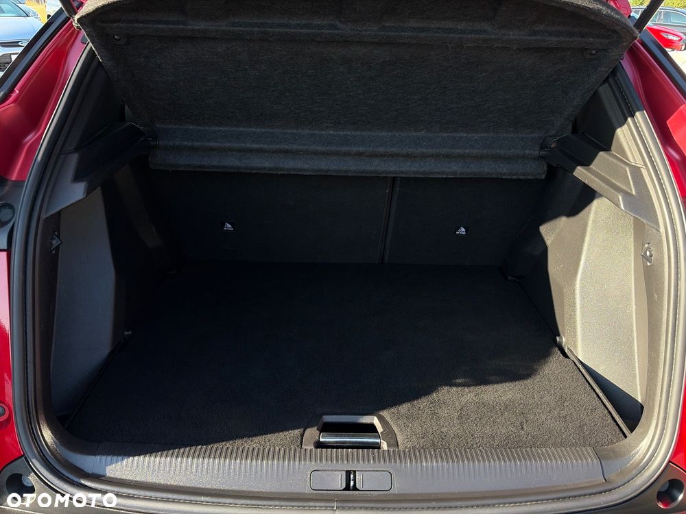 Peugeot 2008 PureTech 130 EAT8 Allure - 31