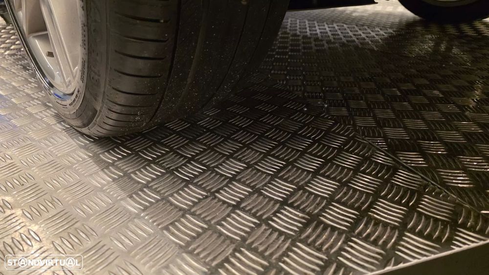 BMW 420 Gran Coupé d Pack M Auto - 35