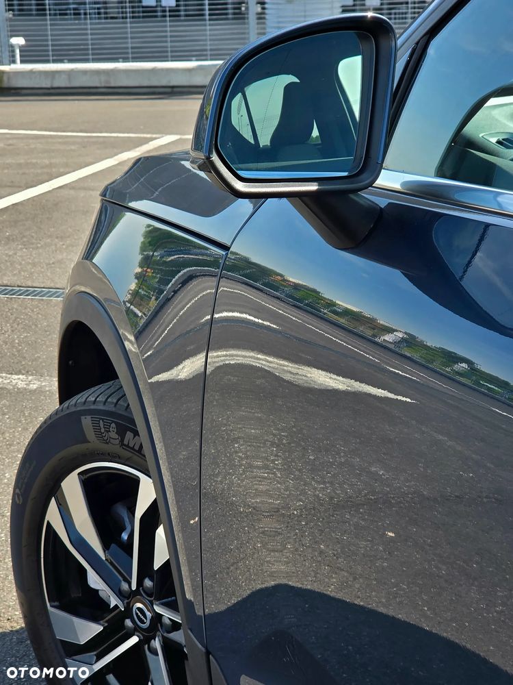 Volvo XC 40 B3 Plus Bright - 21