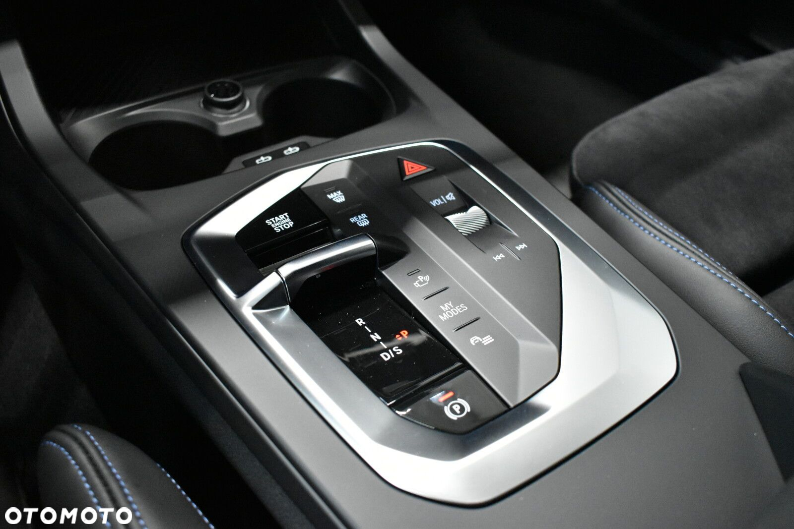 BMW Seria 2 - 15