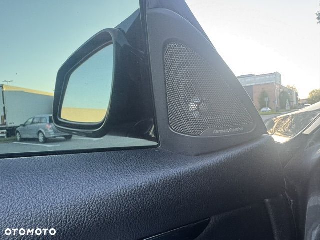 BMW Seria 4 - 14