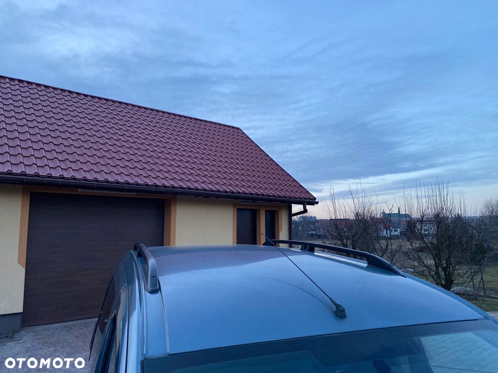 Peugeot Partner 1.6 HDi Presence - 10