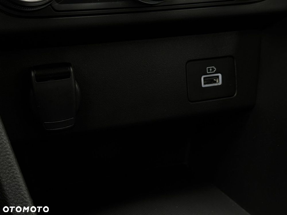 Dacia Sandero Stepway 1.0 TCe Comfort - 25