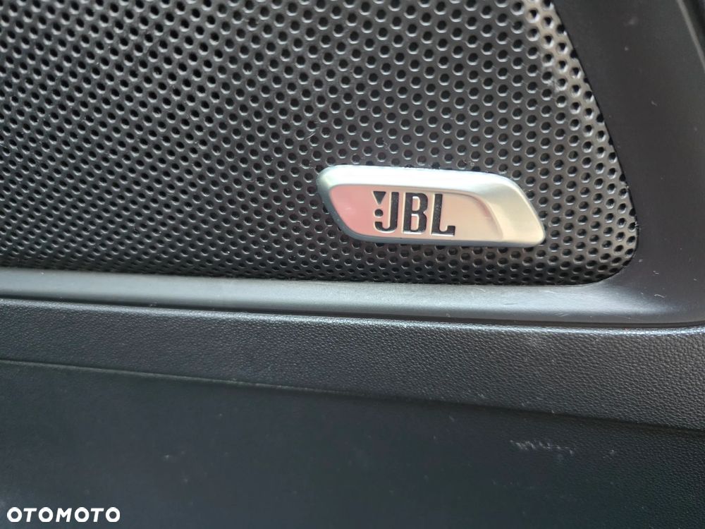 Citroën C4 Picasso 2.0 HDi FAP Exclusive - 14