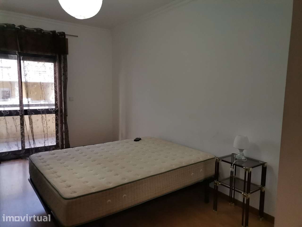 Urbanização M. Guizo (A-da-Beja)-Quarto p/homens - Grande imagem: 5/35
