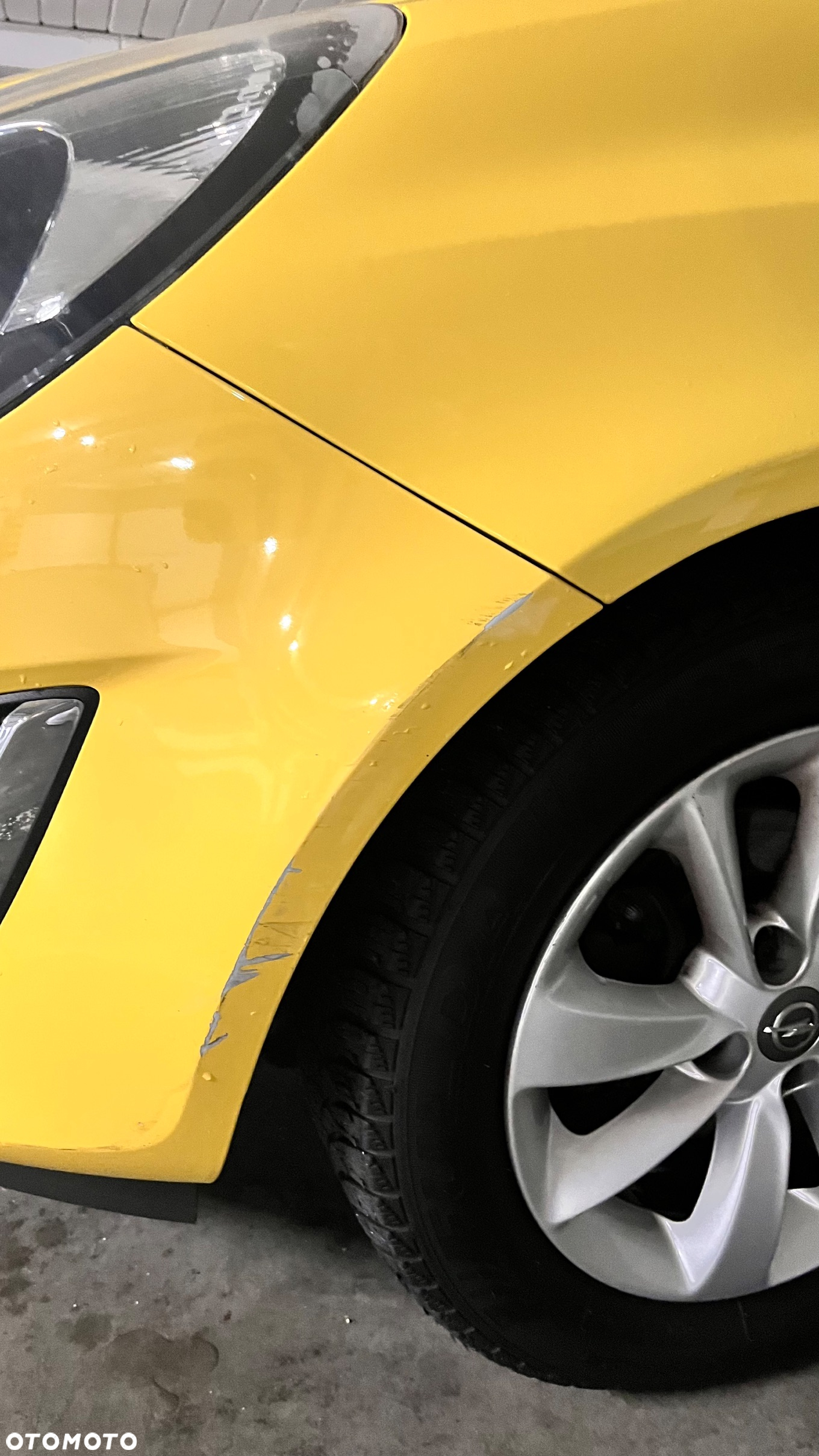Opel Corsa - 11