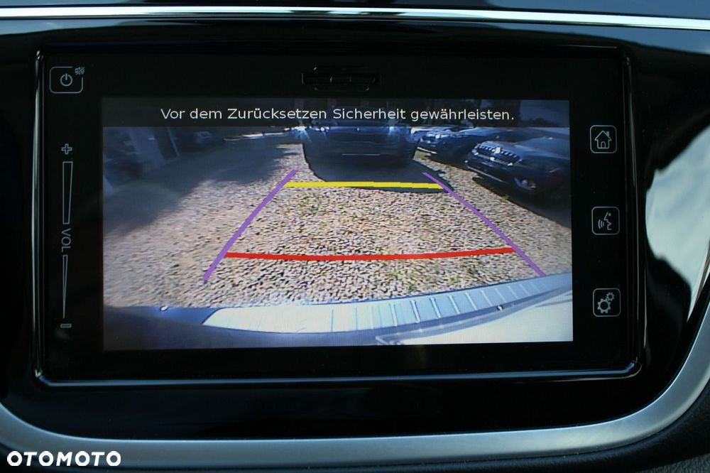 Suzuki SX4 S-Cross 1.4 T Premium - 15