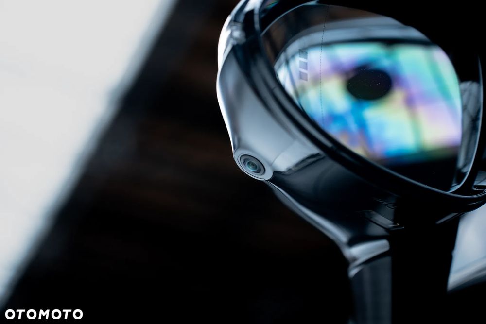 Porsche Cayenne GTS Tiptronic S - 20