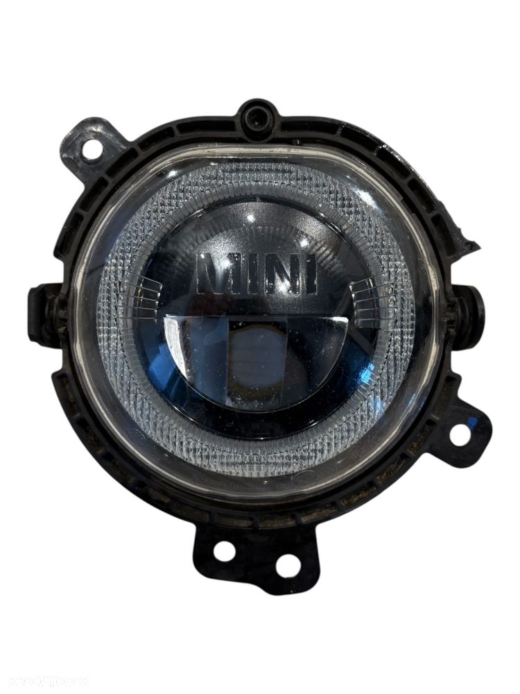 Prawy led Mini Cooper F55 F-55 F56 F-56 014.226-02 - 1