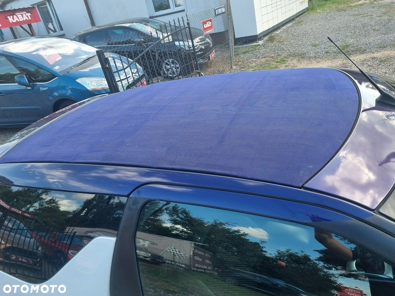 Citroën DS3 - 18