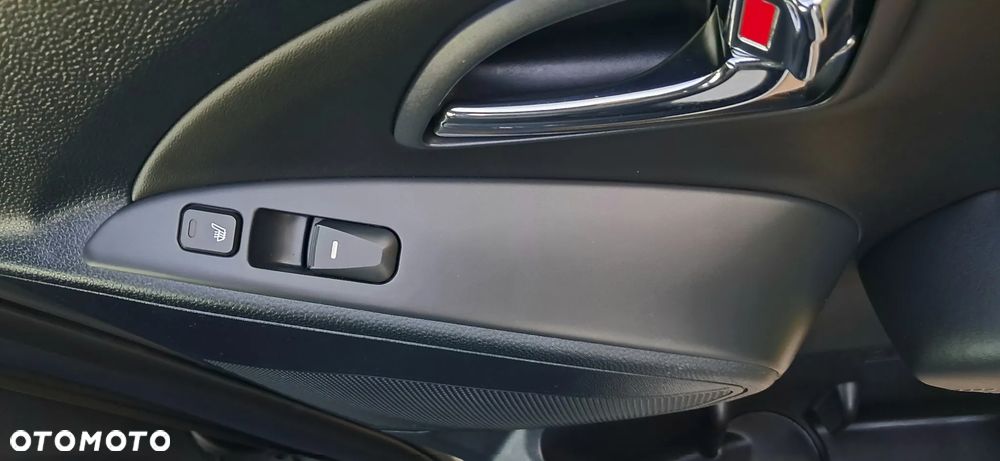 Hyundai ix35 1.6 2WD blue Comfort - 21