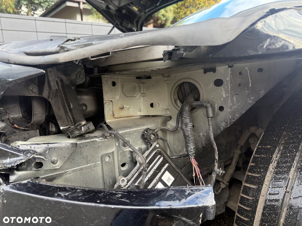 Volvo S90 T4 Inscription - 11