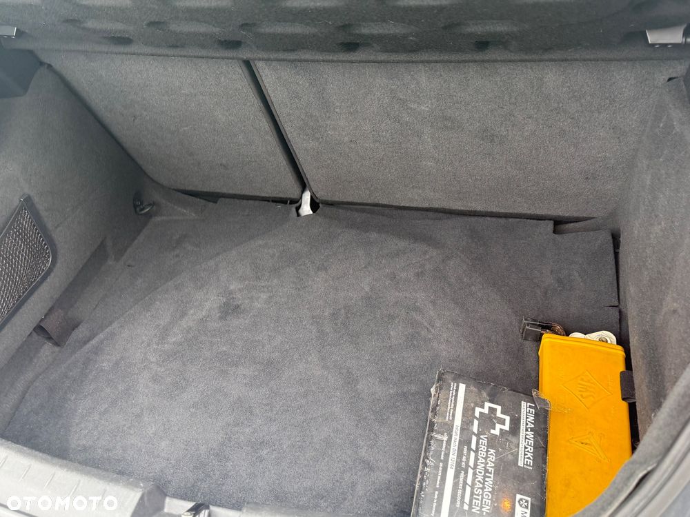 Seat Leon 1.4 Sport Limited - 7