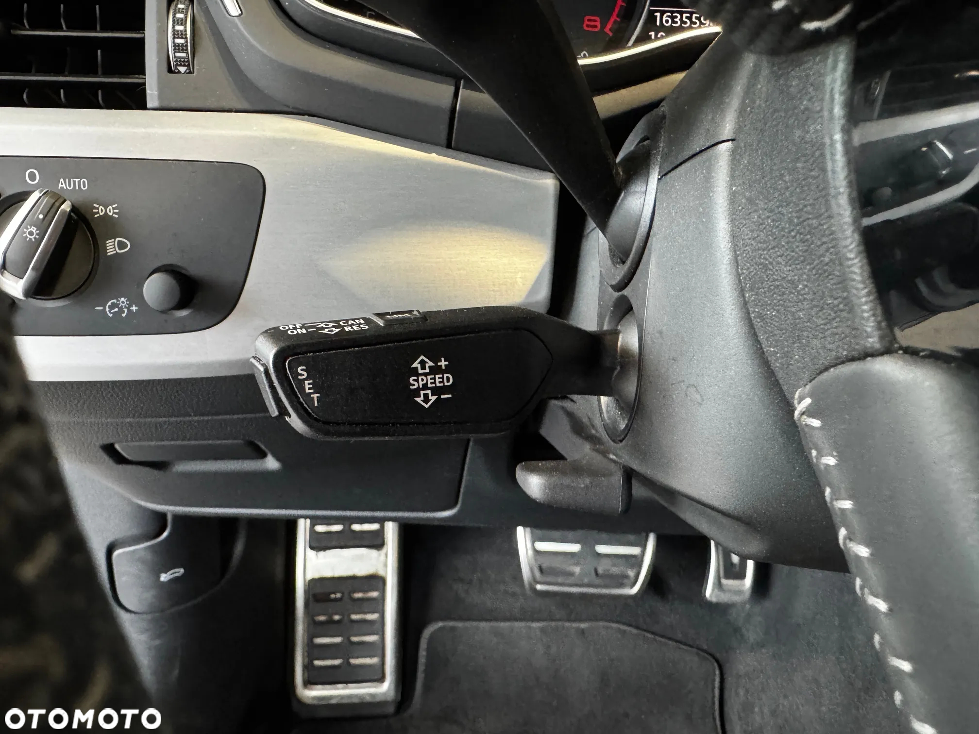 Audi A5 - 13