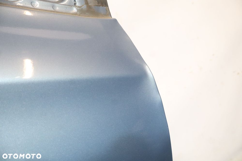 drzwi prawy przód - 8