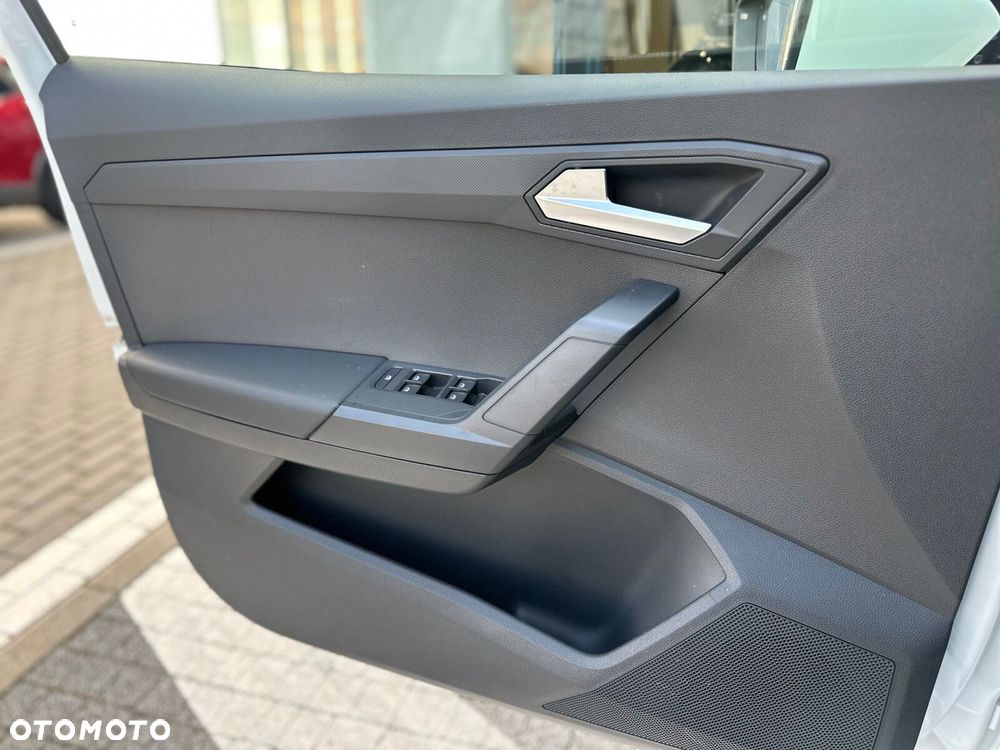 Seat Arona 1.0 TSI Style S&S - 12