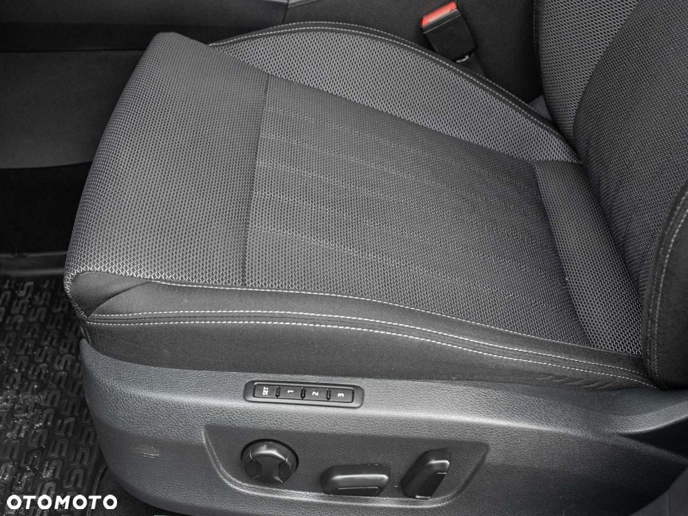 Skoda Superb 2.0 TDI SCR Style DSG - 11