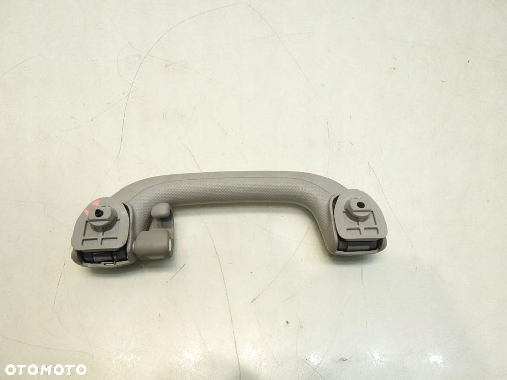 RĄCZKA PODSUFITKI LEWY TYŁ KIA CEED I KOMBI - 3