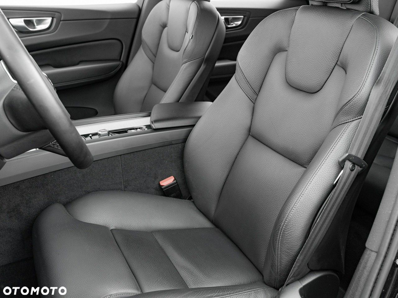 Volvo XC 60 - 15