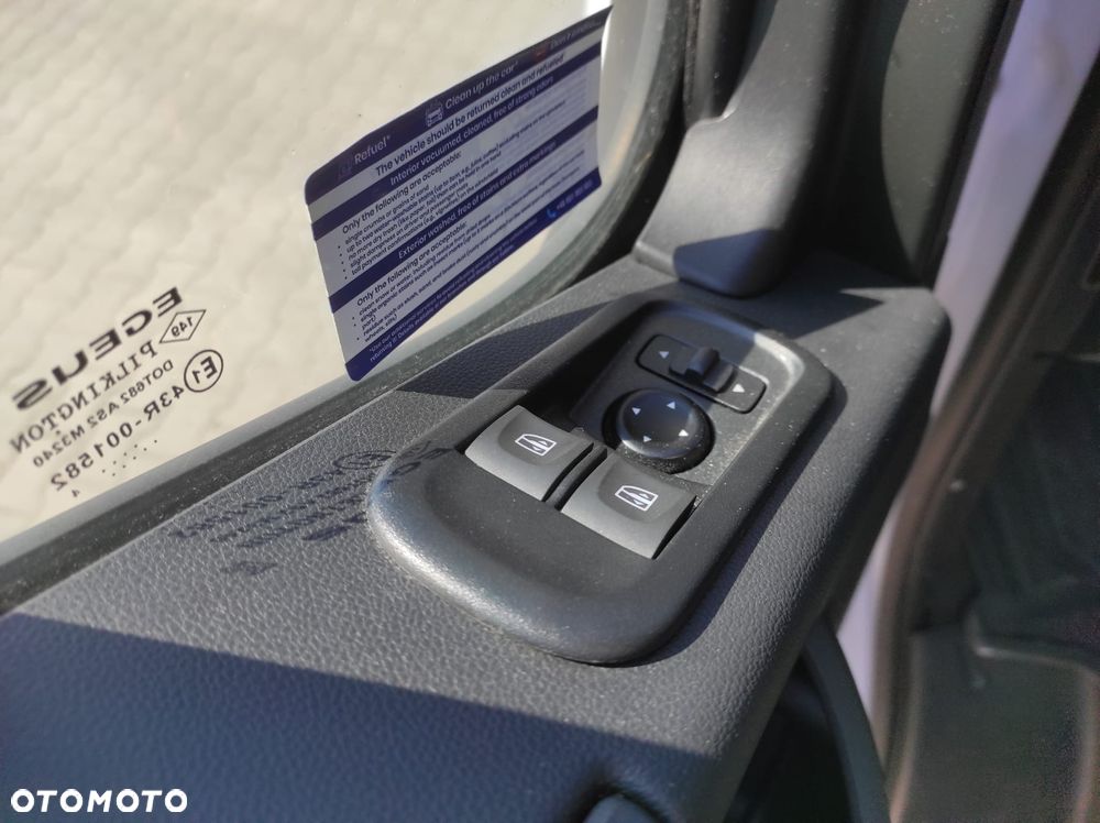 Renault MASTER LAWETA - 19