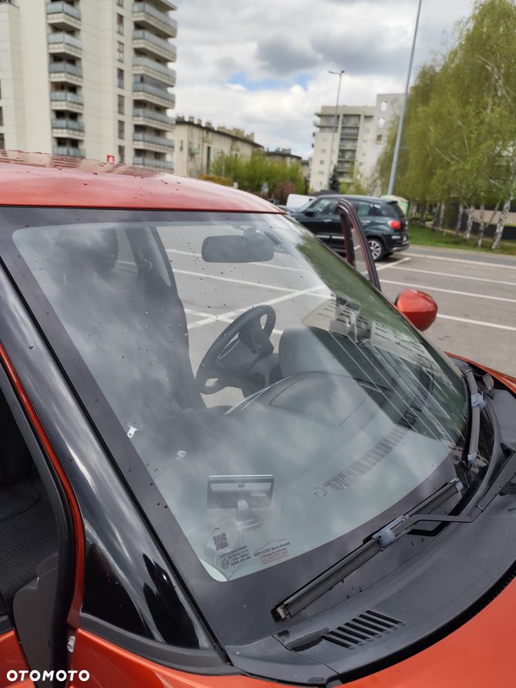 Suzuki Swift 1.2 Comfort - 16