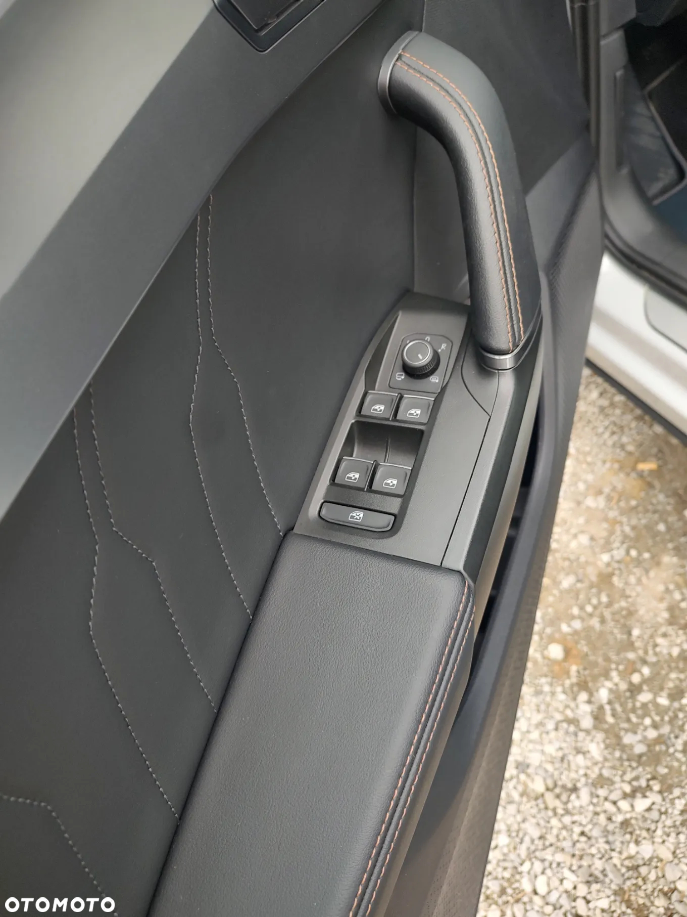 Cupra Formentor 1.5 TSI - 21
