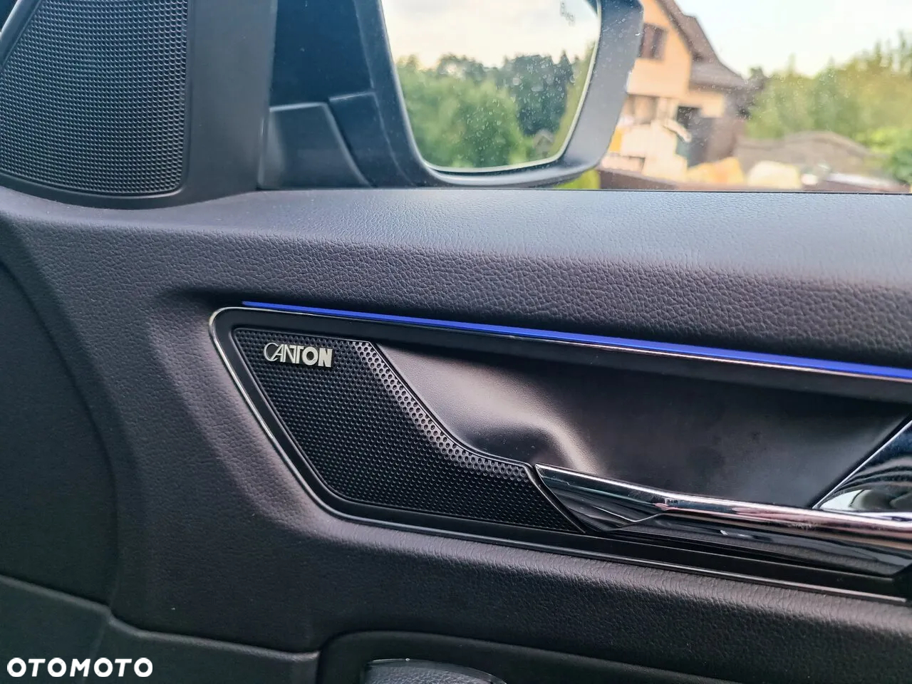 Skoda Kodiaq 2.0 TSI 4x4 L&K DSG 7os - 19