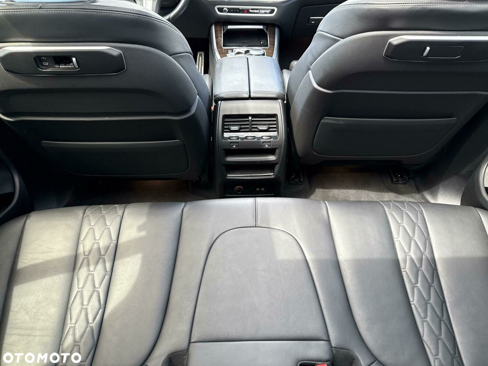 BMW X5 - 33
