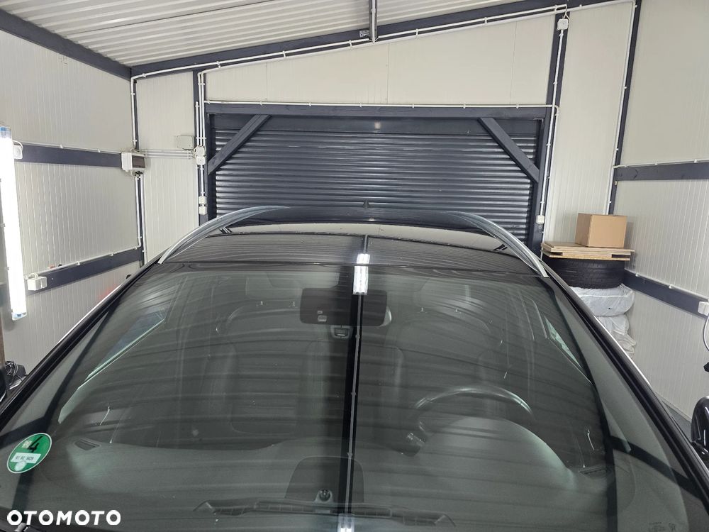 Opel Insignia 2.0 CDTI ecoFLEXStart/Stop Business Innovation - 32