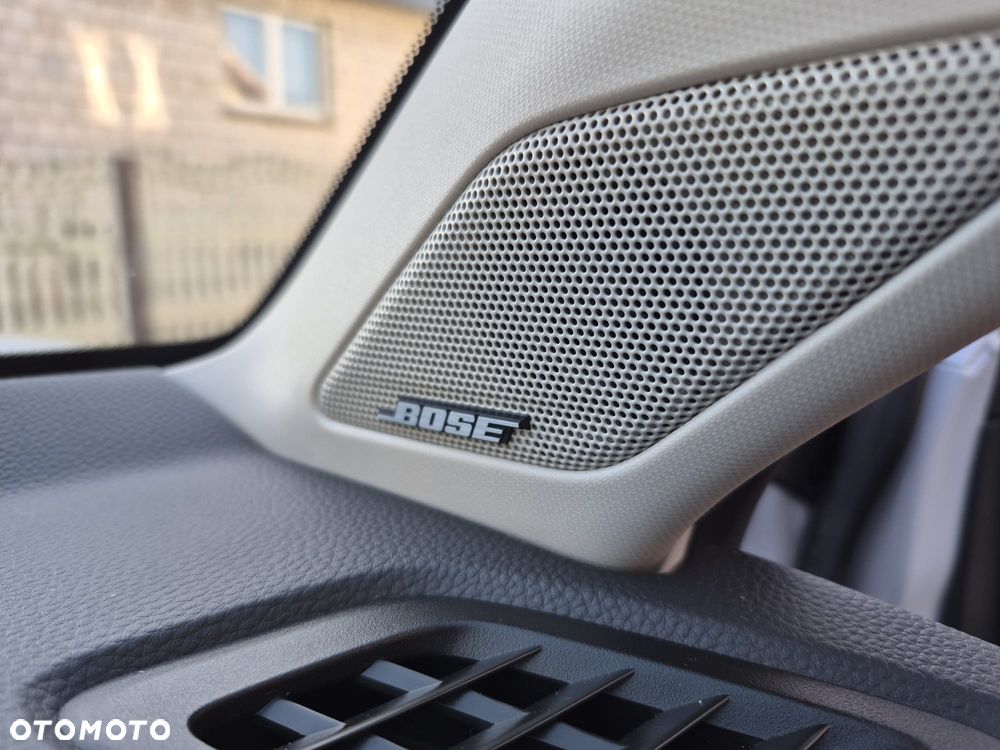 Honda CR-V 2.0 i-MMD HEV Advance AWD CVT - 22