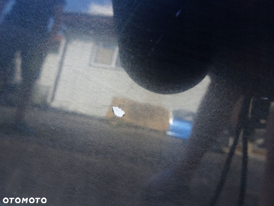 DRZWI PRAWY PRZÓD AUDI A4 B5 LIFT KOMBI LAK: LZ9U - 2