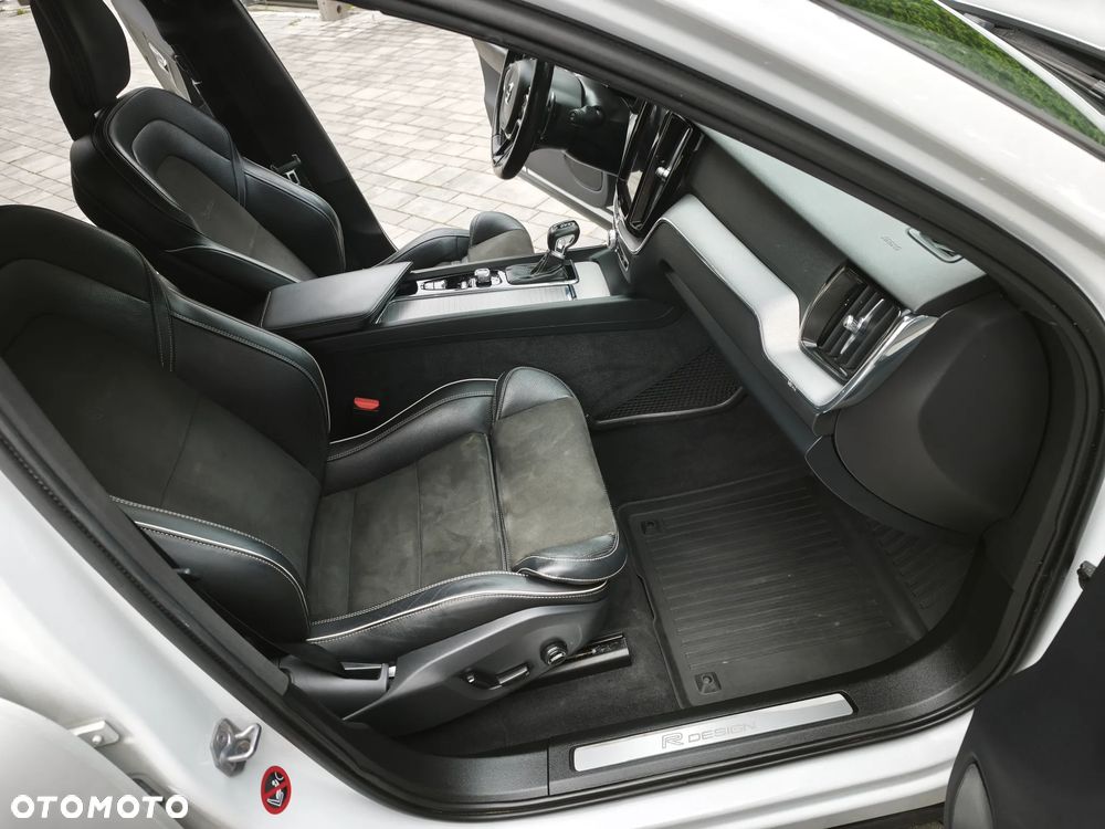 Volvo XC 60 - 18