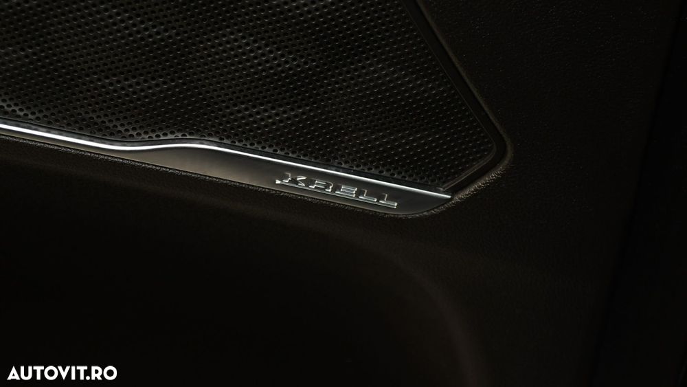 Hyundai Santa Fe 2.2 CRDi 4WD Automatik Premium - 20